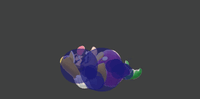 WarioGetupAttackBackSSBU.gif
