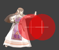 ZeldaRapidJabSSBU.gif