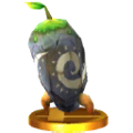 BoomStomperTrophy3DS.png