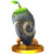 BoomStomperTrophy3DS.png