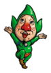 Brawl Sticker Tingle (Tingle's Rupeeland).png