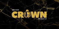 Crown Logo.jpg