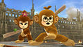 DLC Costume Monkey Suit.jpg
