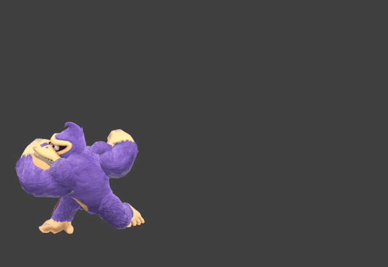 File:DonkeyKongFinalSmashSSBU.gif