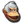 Donkey Kong (SSB4)