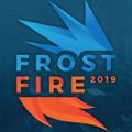 Frostfire 2019.jpg