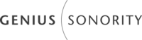 Genius Sorority logo.png