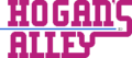 Hogan's Alley Logo.png