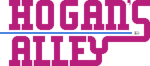 Hogan's Alley Logo.png