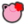 Jigglypuff (SSBU)