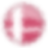 Low-quality images