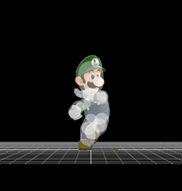 LuigiMachCycloneGSSB4.gif