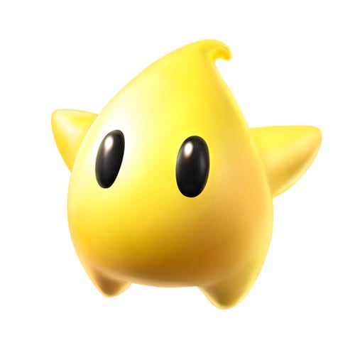 Luma - SmashWiki, the Super Smash Bros. wiki