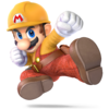 Mario-Alt6 SSBU.png