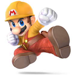 Mario-Alt6 SSBU.png