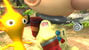 Olimar closeup (Wii U).jpg