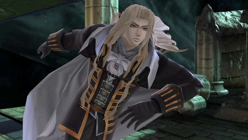 File:SSBUWebsiteAlucard1.png