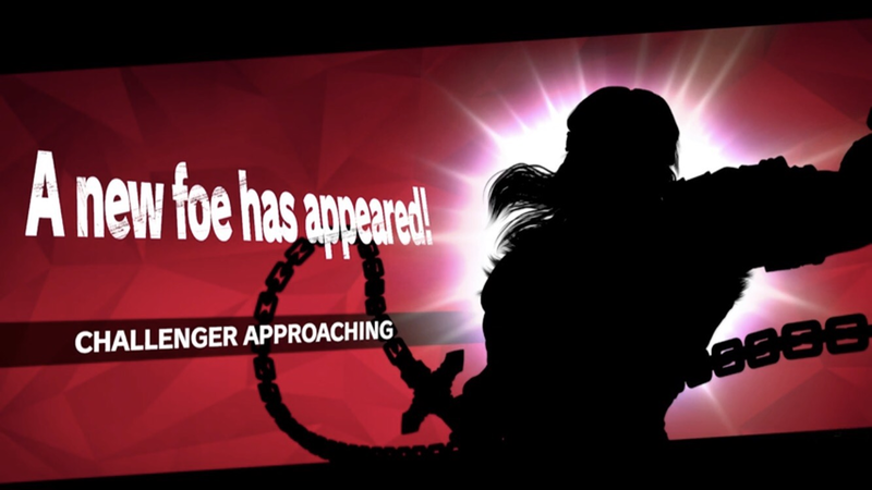 File:SSBU Simon Approaches.png
