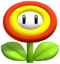 SSBU spirit Fire Flower.png