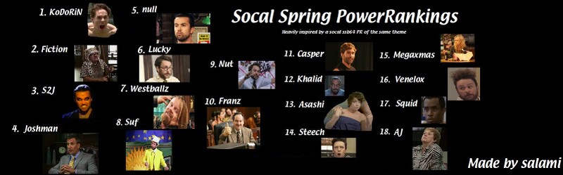 File:SoCal Melee PR Winter-Spring 2022.jpg