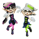 Squidsisters.png