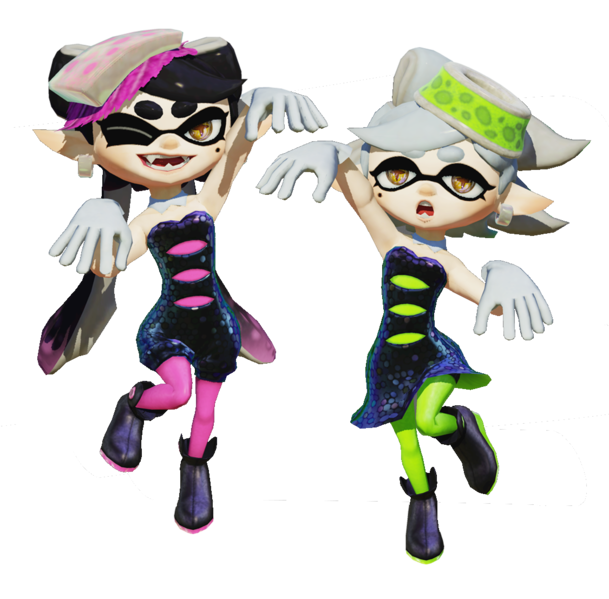 File:Squidsisters.png
