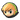 Toon Link (SSB4)