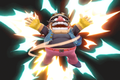 Wario SSBU Skill Preview Up Special.png