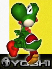 Category Yoshi Ssbm Smashwiki The Super Smash Bros Wiki Category Yoshi Ssbm Smashwiki The Super Smash Bros Wiki
