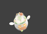 BowserJrDSmashSSBU.gif