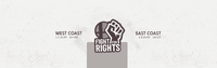 FightForRights.png
