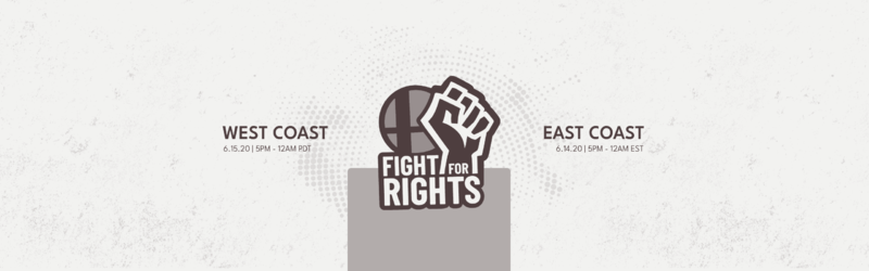 File:FightForRights.png