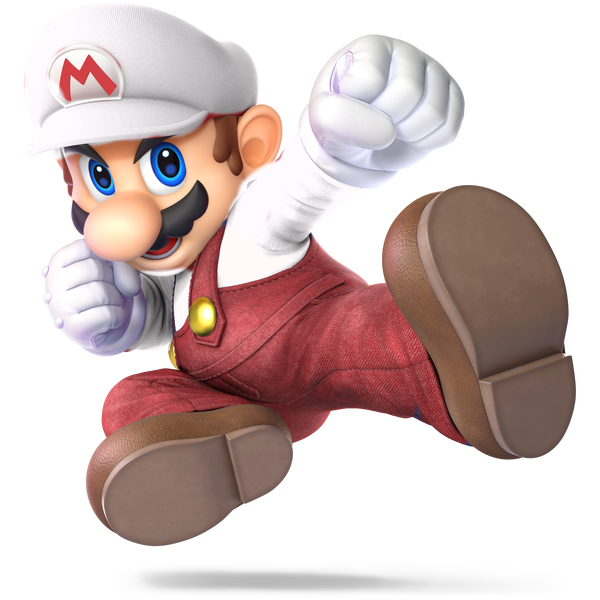 File:FireMario2.png