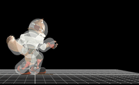 FoxThrowForwardSSB4.gif