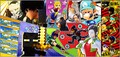 Thumbnail for version as of 09:51, July 6, 2026