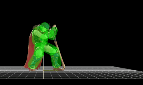 IkeCounterHitSSB4.gif