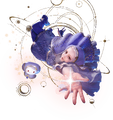 Thumbnail for version as of 00:30, April 30, 2026