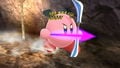 Kirby Dark Pit Wii U.jpeg