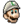 Luigi (SSBB)