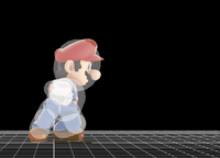 MarioJab1SSB4.gif