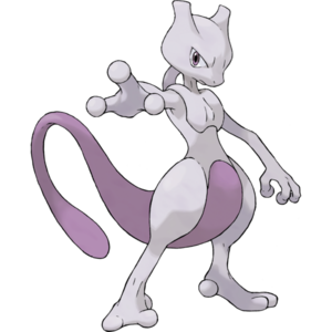 Onix - SmashWiki, the Super Smash Bros. wiki