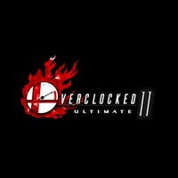 Overclocked Ultimate II Logo.jpg