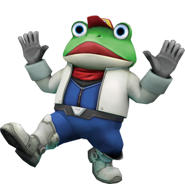 File:SF643D Slippy.png