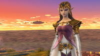 SSB4 - Zelda Screen-29.png