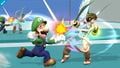 SSB4 Wii U Luigi Dash Attack.jpg