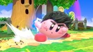 SSBU Little Mac Kirby.jpg