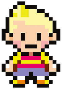 SSBU spirit Lucas.png