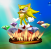 Super Sonic Trophy Akaneia.png