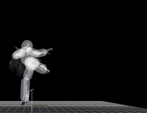 BayonettaFTilt3SSB4.gif