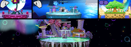 FountainOfDreamsP+.png